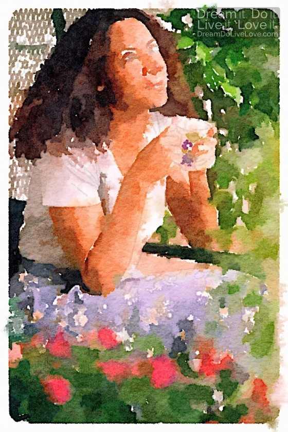 woman-daydreaming-watercolor