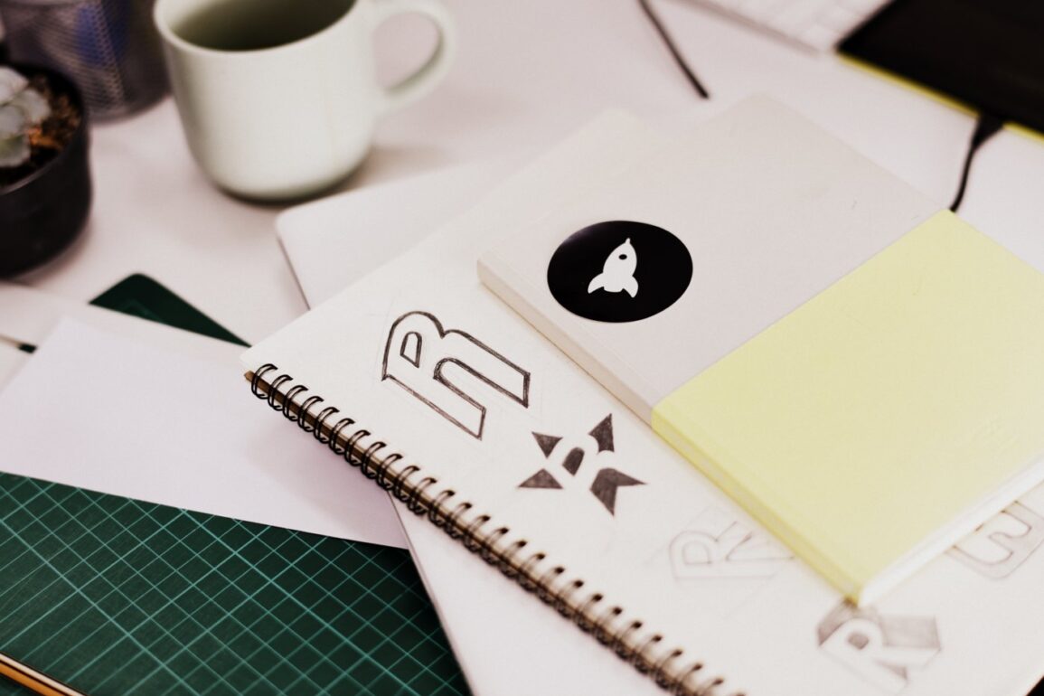 The Enchanted Kettle, aka the legend of CocaCola DreamDoLiveLove