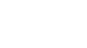 Dream Do Live Love logo - on dark