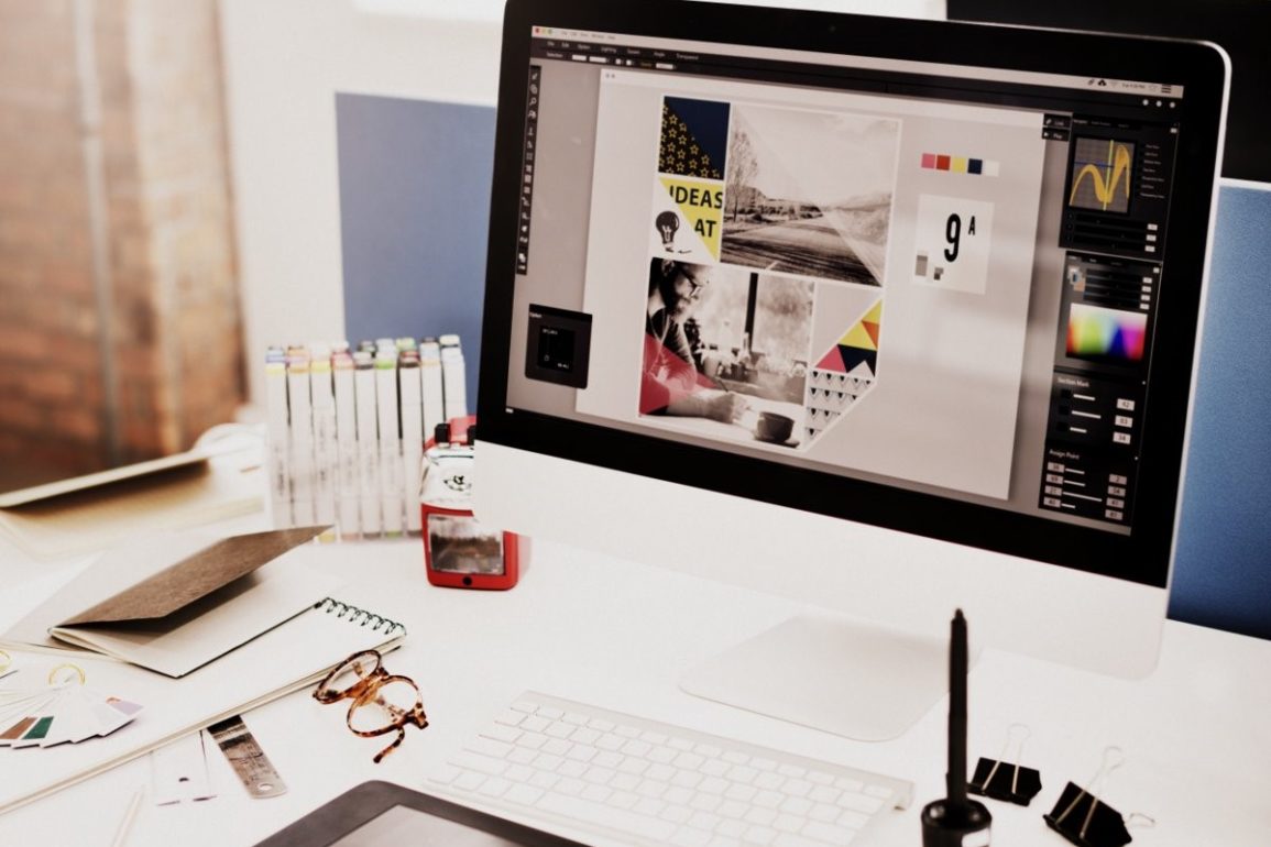 The Enchanted Kettle, aka the legend of CocaCola DreamDoLiveLove