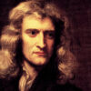 Isaac Newton