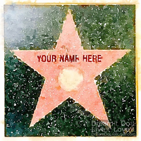 your-name-here-hollywood-watercolor